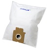 DS2702 - Panasonic Cylinder Bags - 4 Pack (LL)